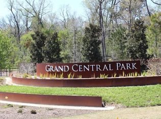 223 Moon Dance Ct, Conroe, TX 77304