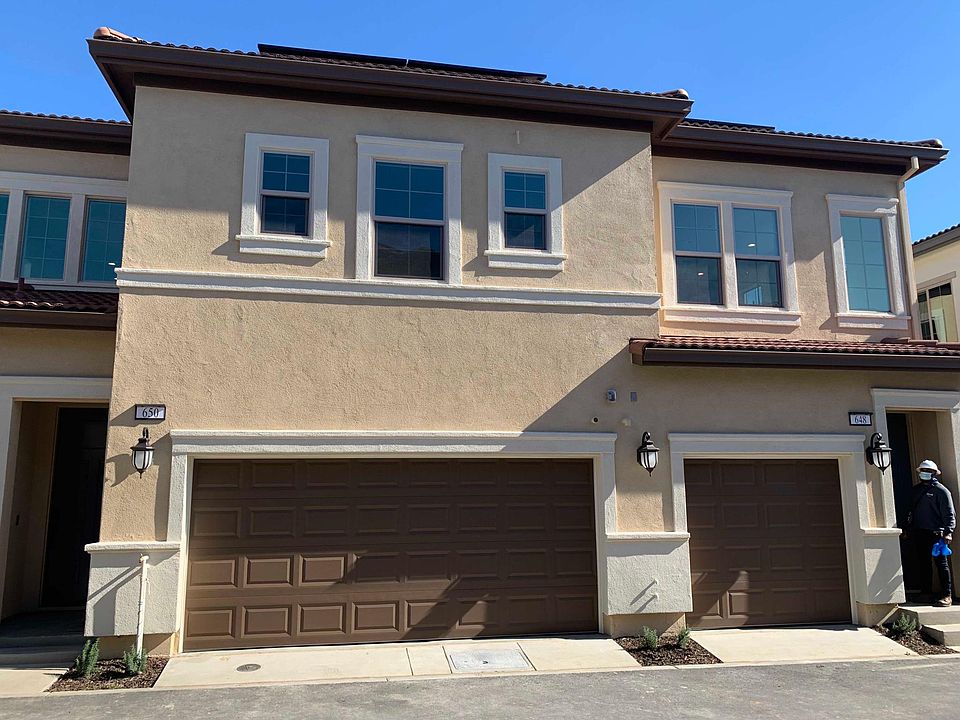 1st image of 650 Ponziano Pl