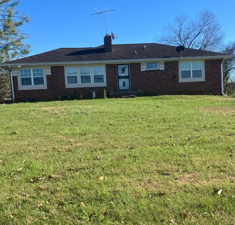 1st image of 4732 W Beaver Creek Dr