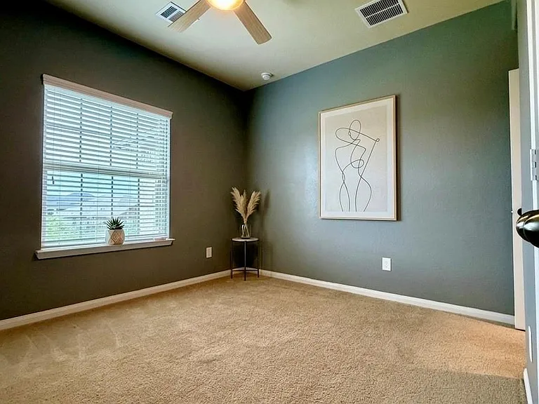 17518 Cypress Hilltop Way — Photo 19