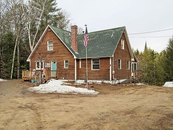 5th image of 15 Macklin Lane