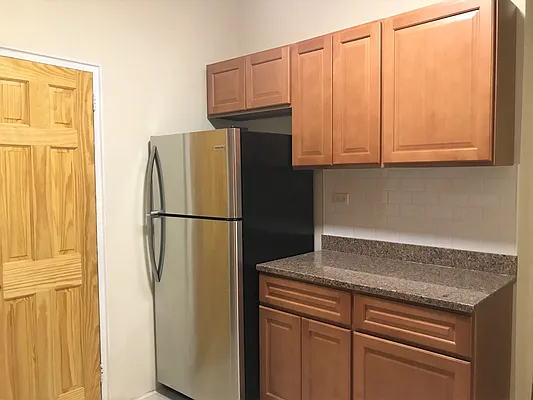 Rented by Compass | media 14