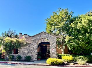 39149 Guardino Dr APT 149, Fremont, CA