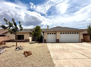 2116 Roy Rogers Way, Kingman, AZ 86409
