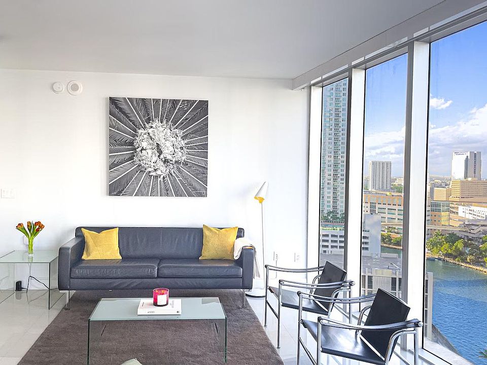 1st image of 485 Brickell Ave #Id1232160p