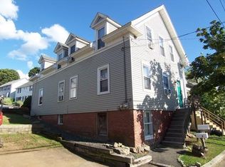 7 Hardy St, Beverly, MA 01915