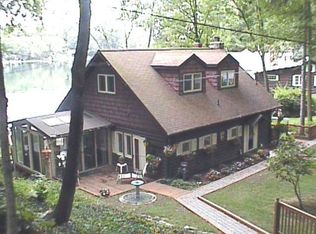 28 Lakeside Dr, Sussex, NJ