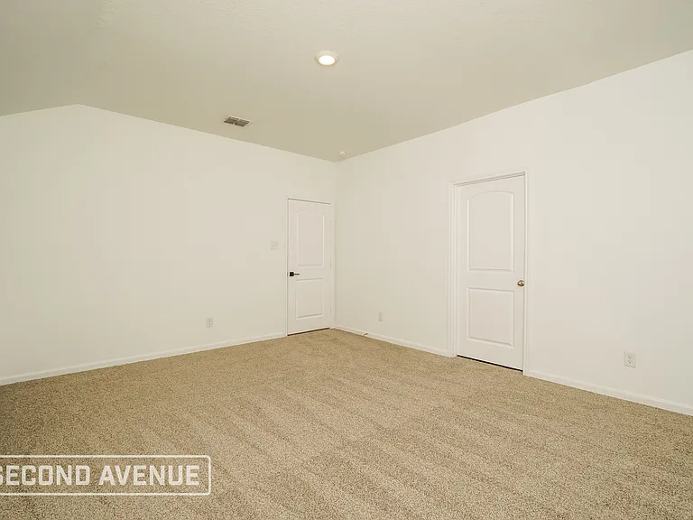 3027 Jackson Smt — Photo 11