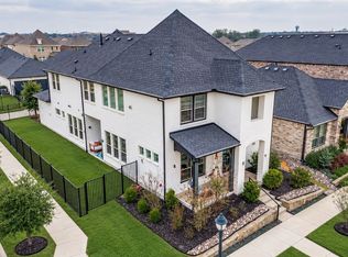12995 Yale Ct, Frisco, TX 75035