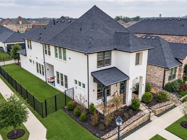 12995 Yale Ct, Frisco, TX 75035