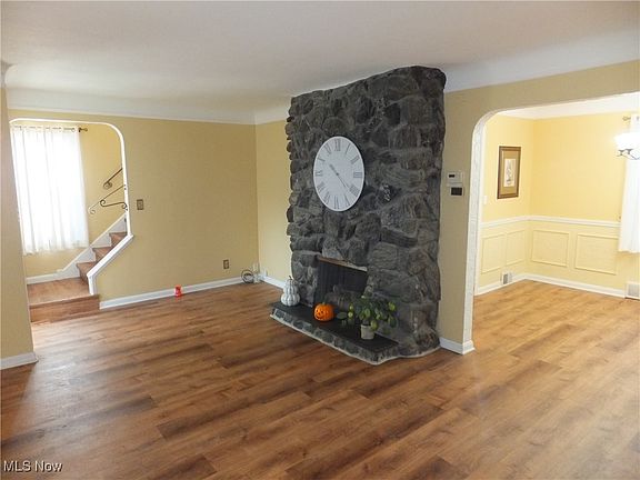 4th image of 4212 Tuxedo Ave