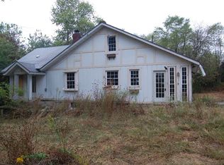 237 Olive Rd, Dayton, OH 45417