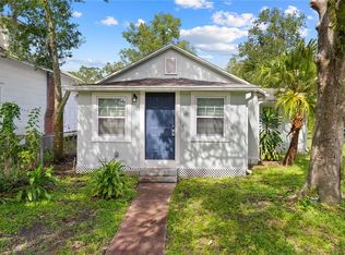 1412 New York Ave, Saint Cloud, FL 34769