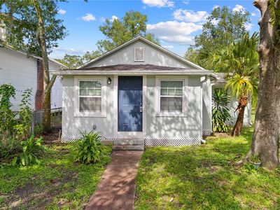 1412 New York Ave, Saint Cloud, FL, 34769