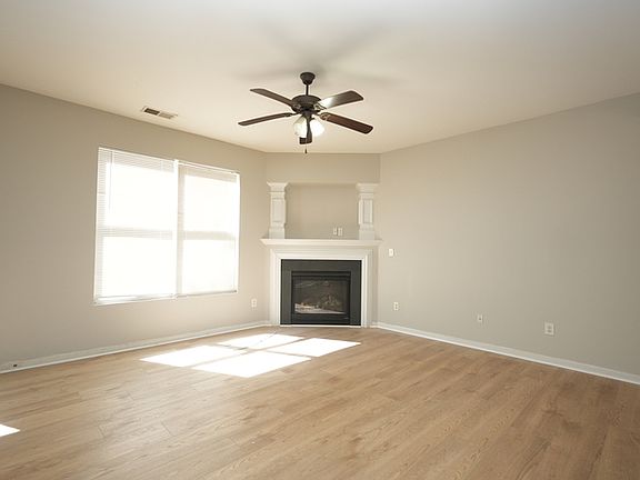 2nd image of 4909 Muskogee Dr