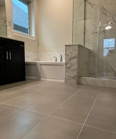 700 Prairie Falcon Dr — Photo 24