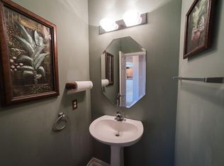 3302 Wolf Ct, Pearland, TX 77584