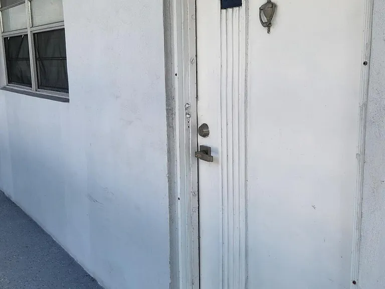 6500 NW 2nd Ave #311 — Photo 13
