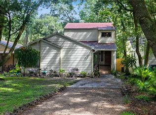 305 Montrose St, Winter Springs, FL 32708