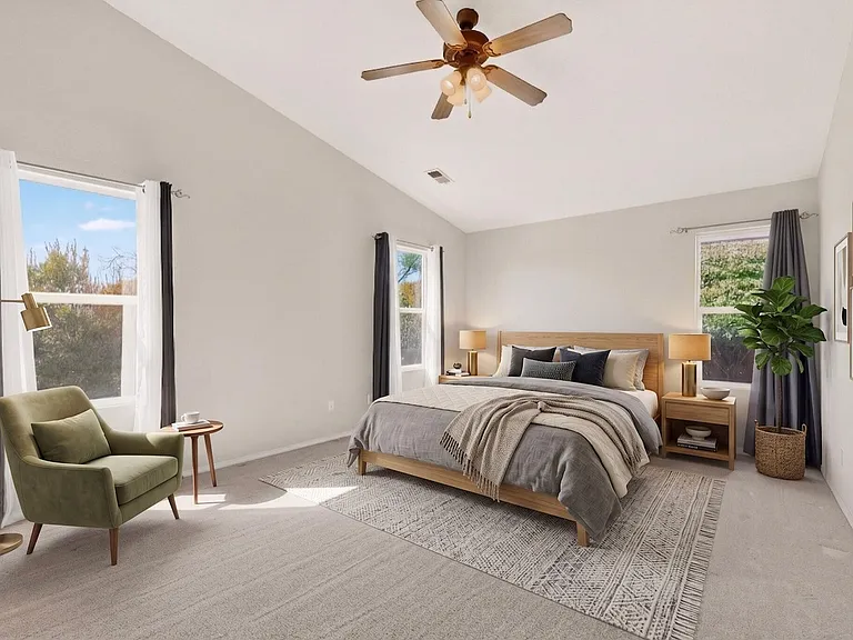 10144 Calle Chulita NW — Photo 21