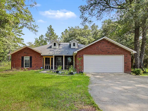 10179 Highway 196 W, Hinesville, GA 31313