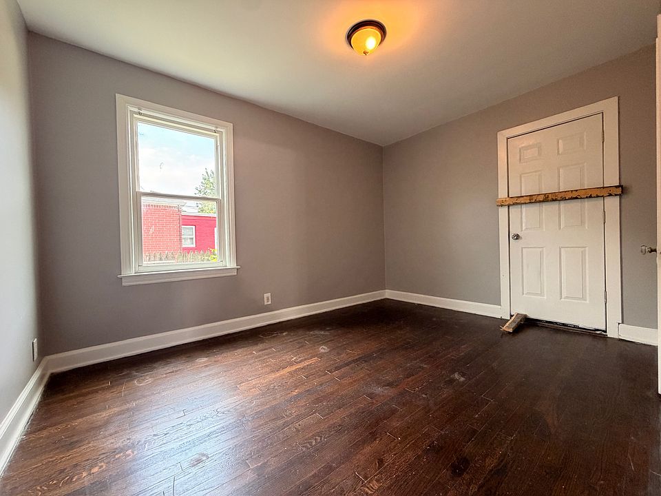 4522 Hereford St # 4522, photo 8