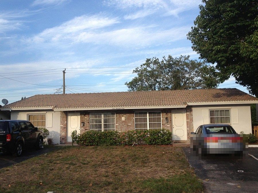 1st image of 4001 NW 78th Ave