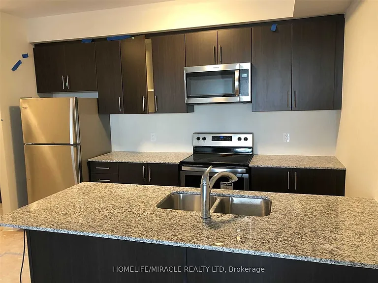 150 Oak Park Blvd E #312 — Photo 3