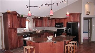 2nd image of 3028 S Springle Creek Dr