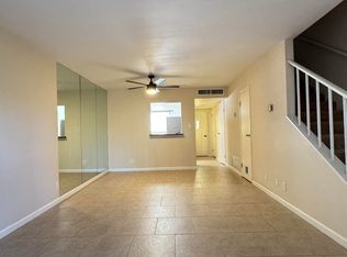 4701 N 68th St UNIT 219, Scottsdale, AZ 85251
