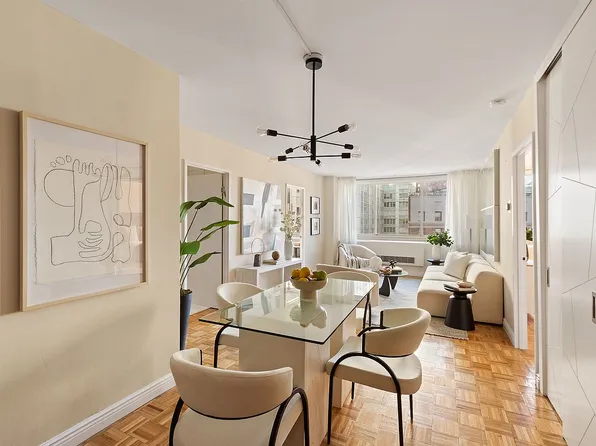 30 W 63rd St APT 15L, New York, NY 10023