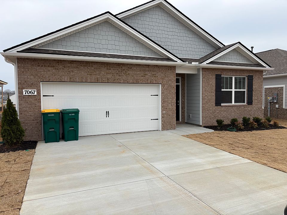 1st image of 7067 Penny Ln