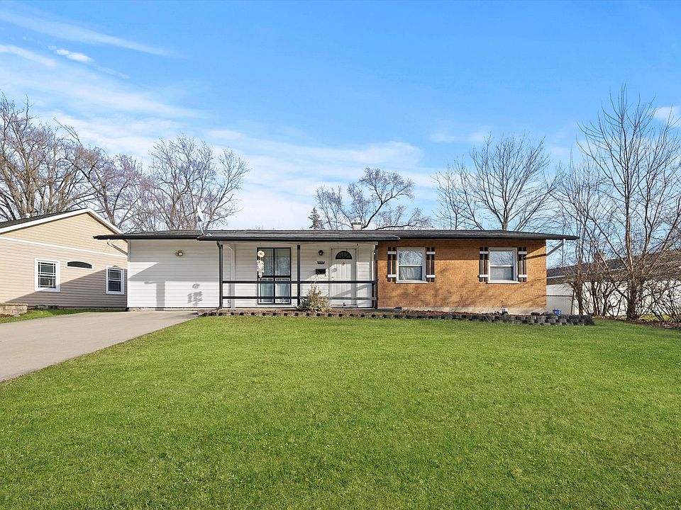 1st image of 10267 Huntington Ct