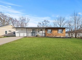 10267 Huntington Ct, Orland Park, IL 60462
