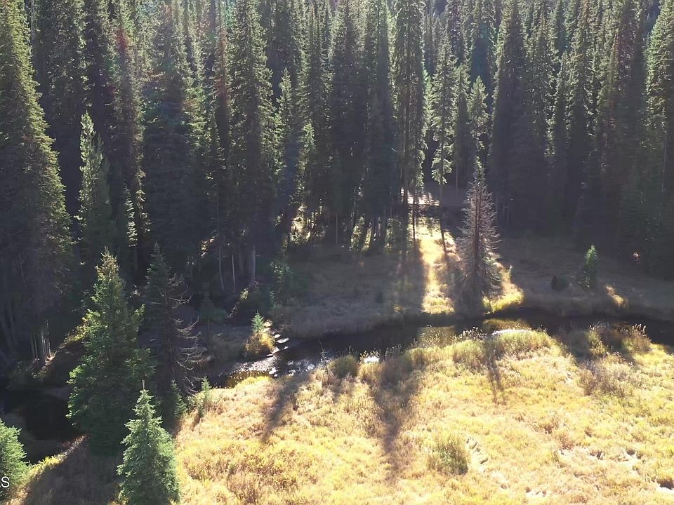 1st image of PARCEL 1 E Fork Spruce Creek Rd