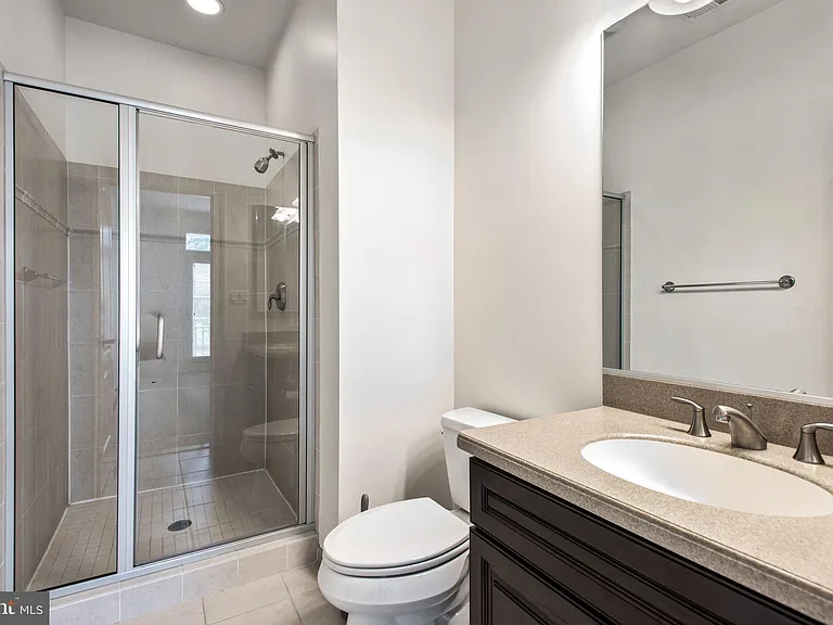 8319 Quarry Manor Ter — Photo 51