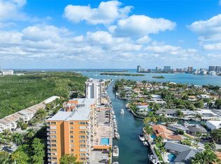 2450 NE 135th St APT 406, North Miami, FL 33181