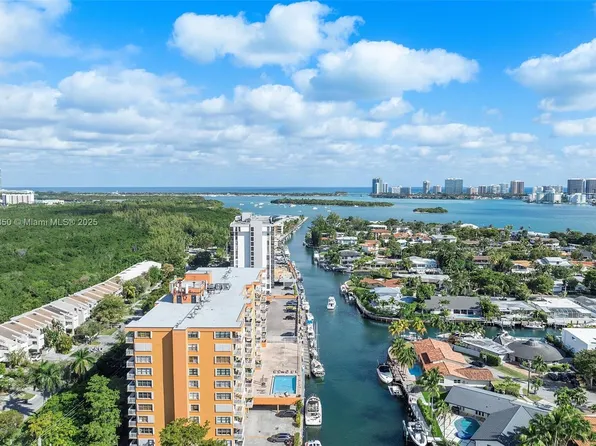 2450 NE 135th St APT 406, North Miami, FL 33181