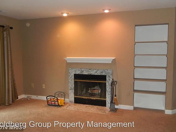 2nd image of 3307 Sir Thomas Dr #5-B-13