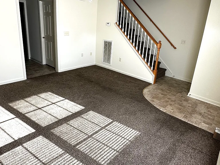 1723 Woodbrooke Dr — Photo 16