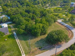 0 Fenn, Rosharon, TX 77583