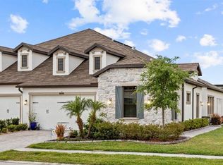 4354 Barletta Ct, Zephyrhills, FL 33543