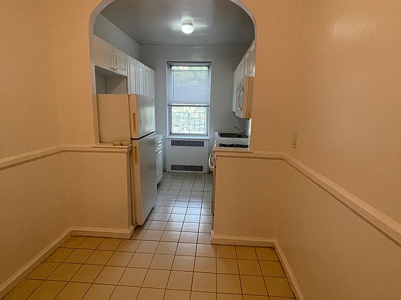 2nd image of 70-1 113th St #6