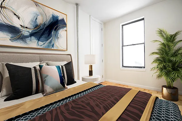 Rented by Skyward | media 11