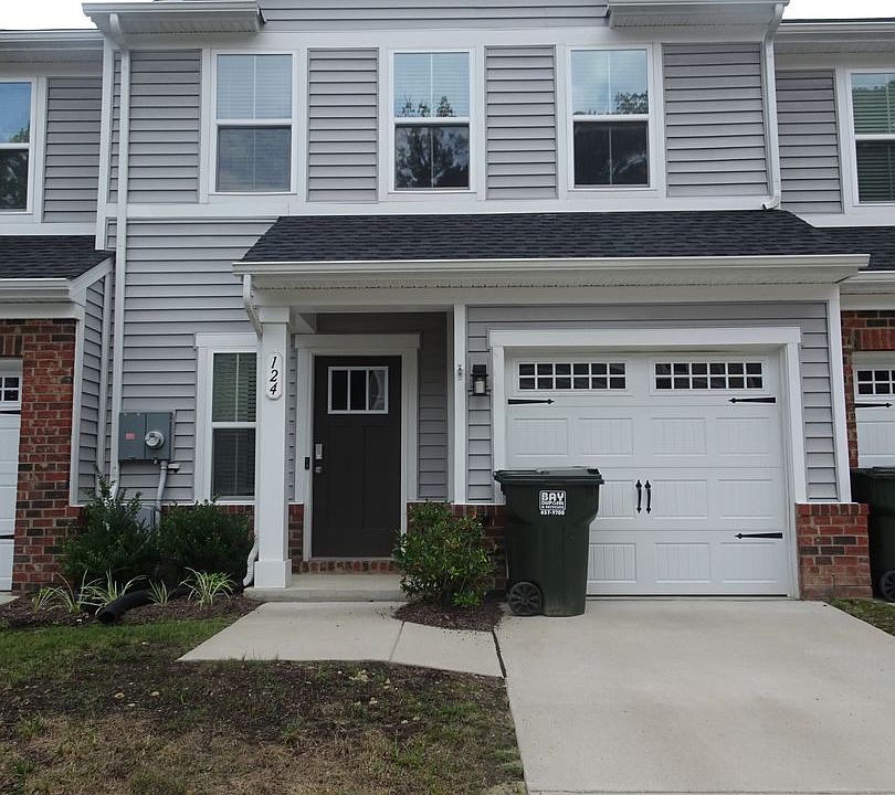 1st image of 124 Stegg St