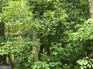 103 Gold Rush Dr, Locust Grove, VA 22508