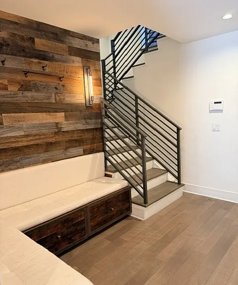 1400 N Fuller Ave #8 — Photo 4