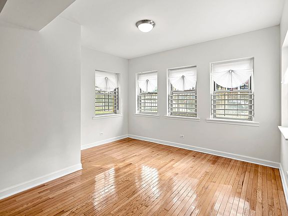 5th image of 5460 S Cornell Ave APT G