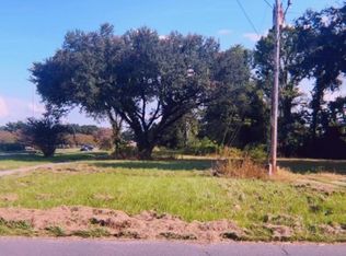 630 Elmer Ave, Baton Rouge, LA 70807