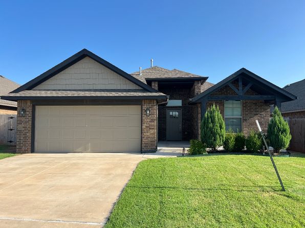 8722 SW 40th Ter